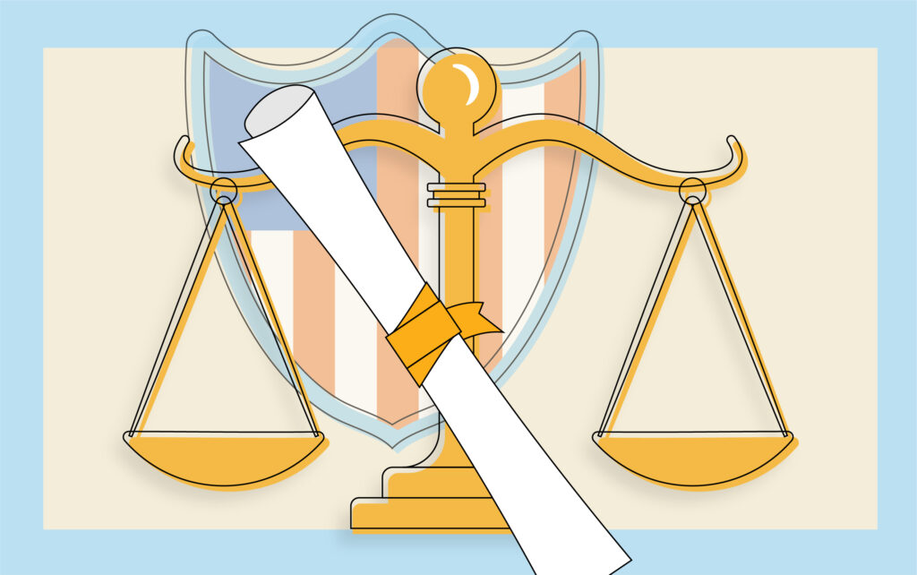 Individual Members of the Medical Licensing Board of Indiana v