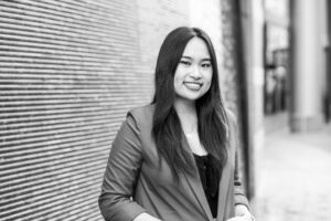 Kieu Anh Nguyen Le