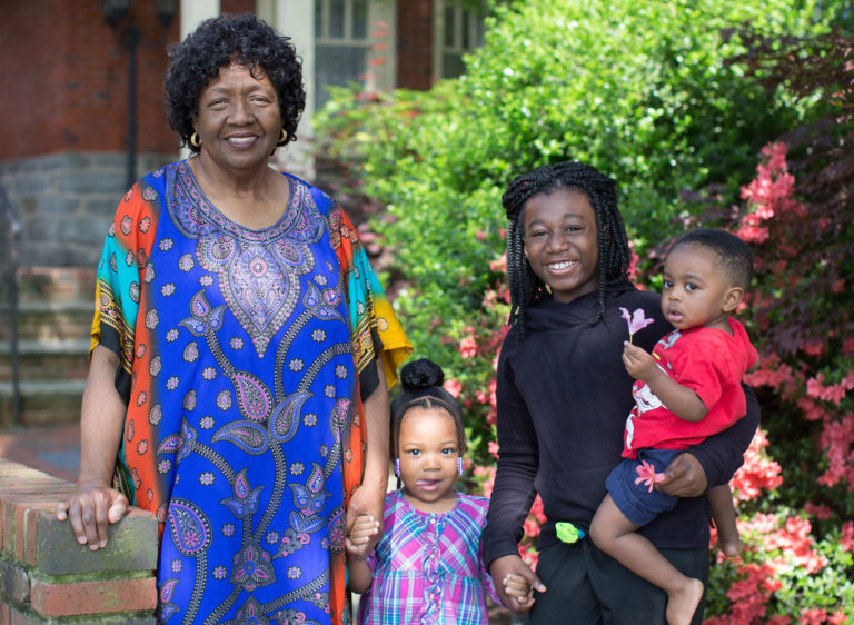 Supreme Court Will Decide Fate Of Faith based Foster Care Becket